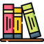 Library and Literacy