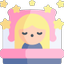 Nap/ Rest