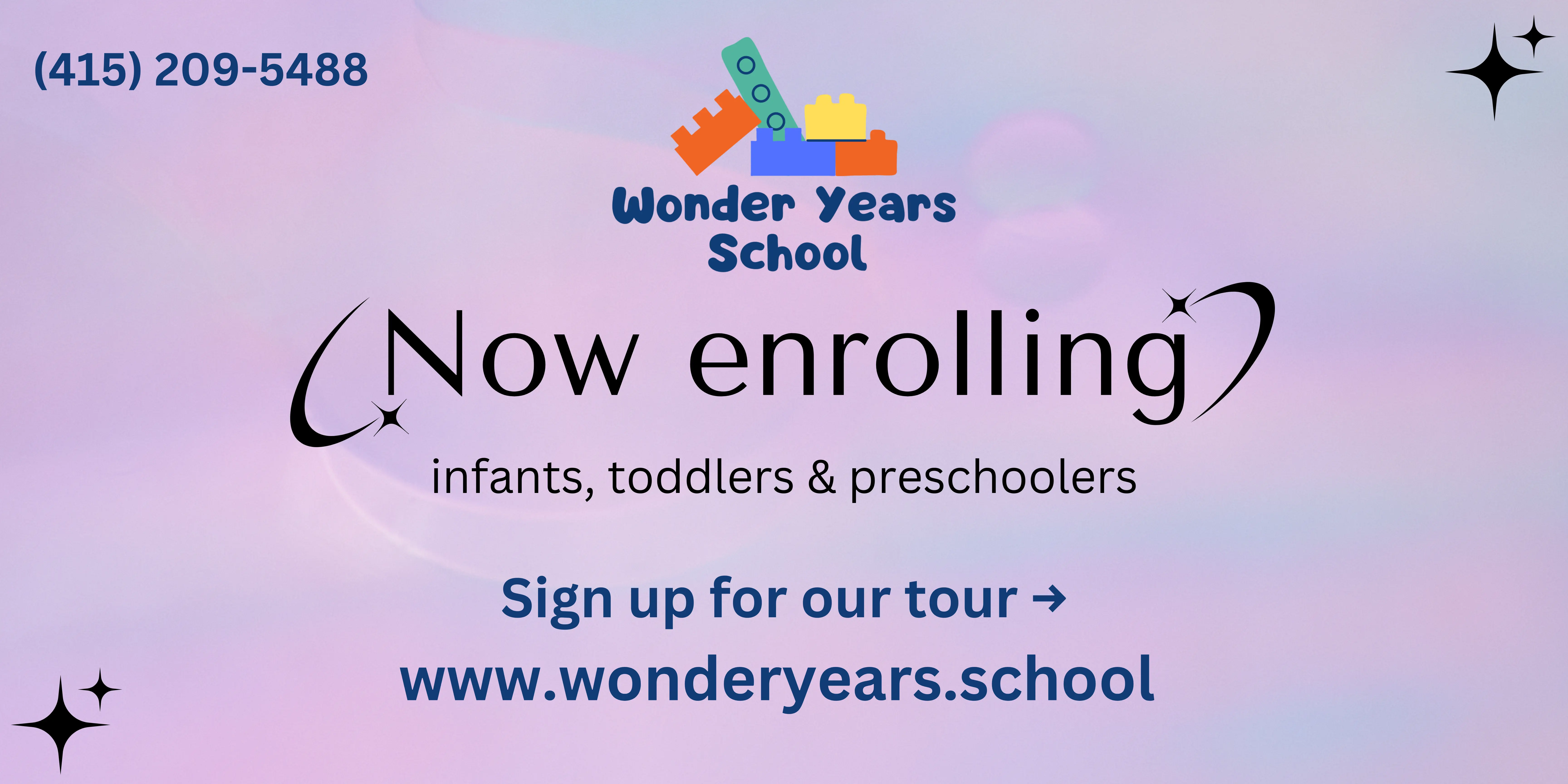 book-a-school-tour-wonder-years-school-san-francisco-schedule-your